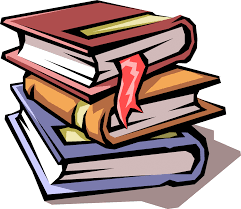  Summer Reading
